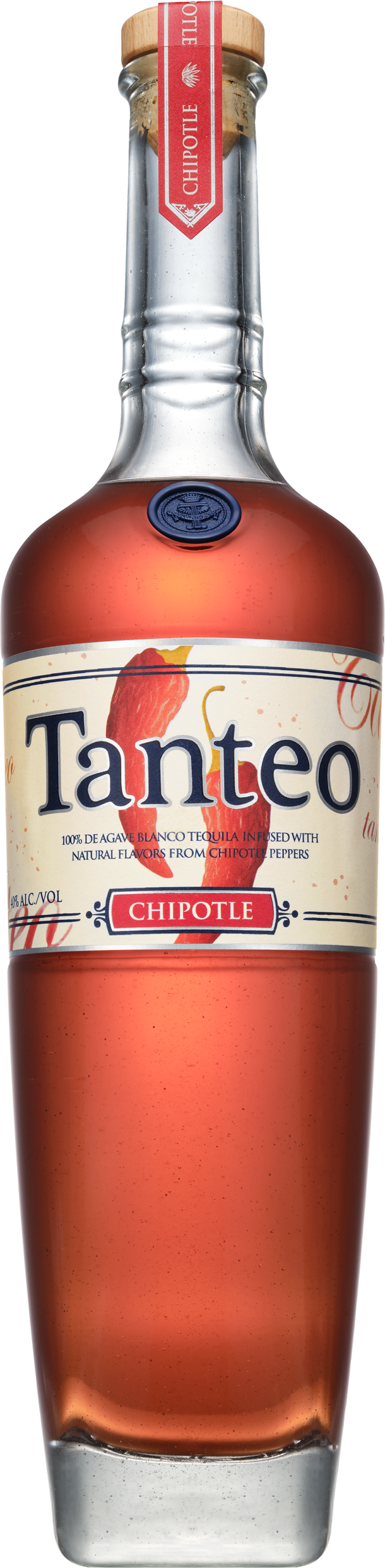 Tanteo-Chipotle.png