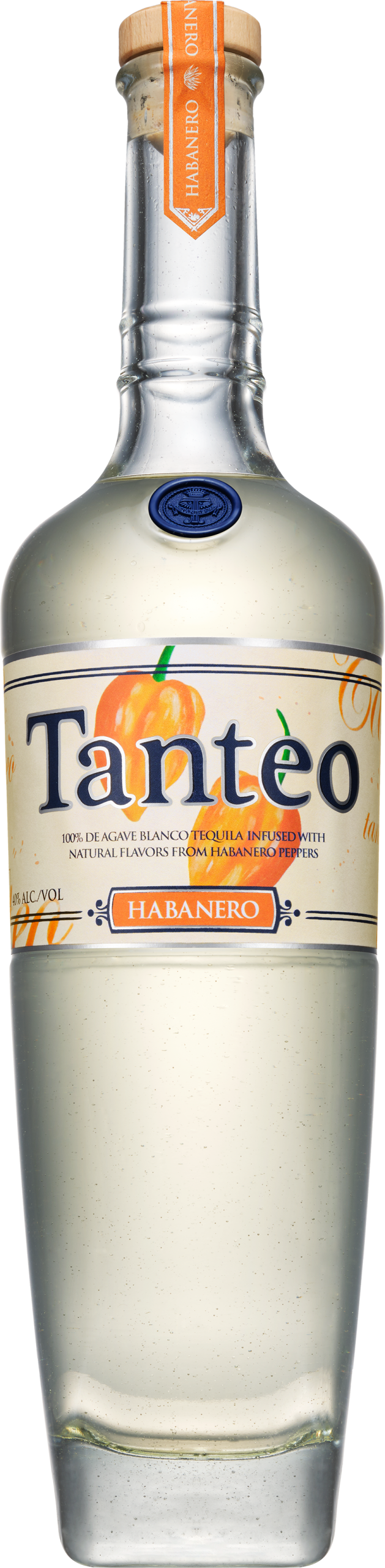 Tanteo-Habanero.png