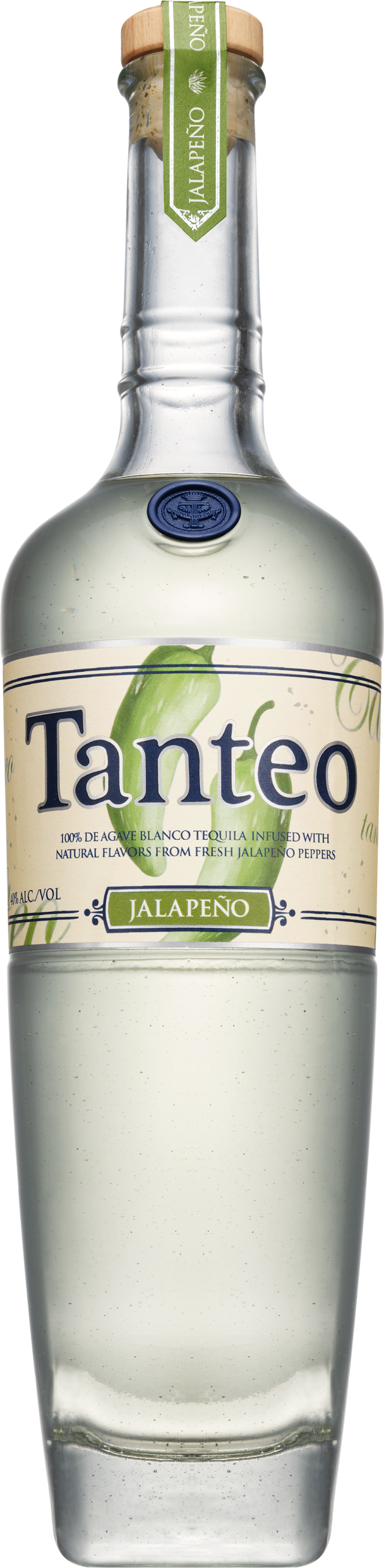 Tanteo-Jalapeno.png