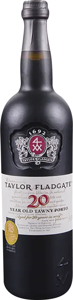 Taylor-Fladgate-20-Year-Old-Tawny-Port,-Portugal.png