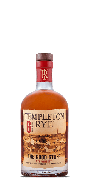 2019031911_templeton_6yo_rye_whisky_shadow_original.png