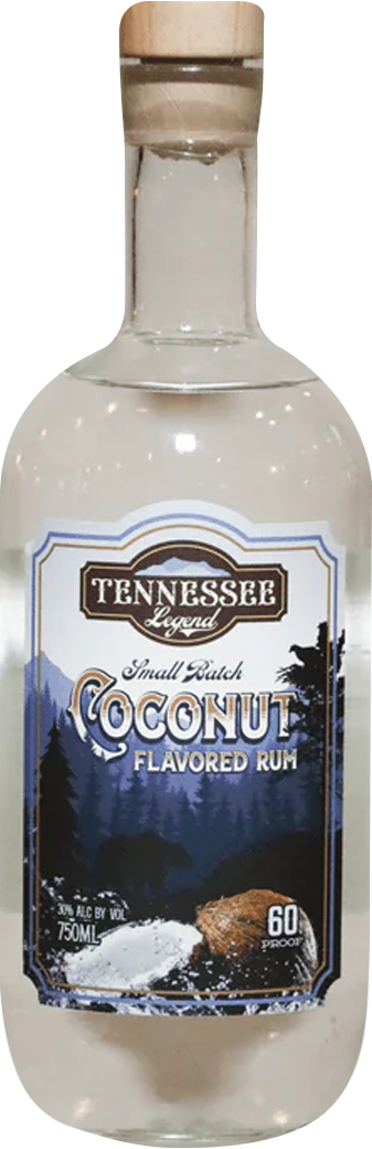 Tennessee-Legend-Coconut-Flavored-Rum,-Tennessee,-USA.png