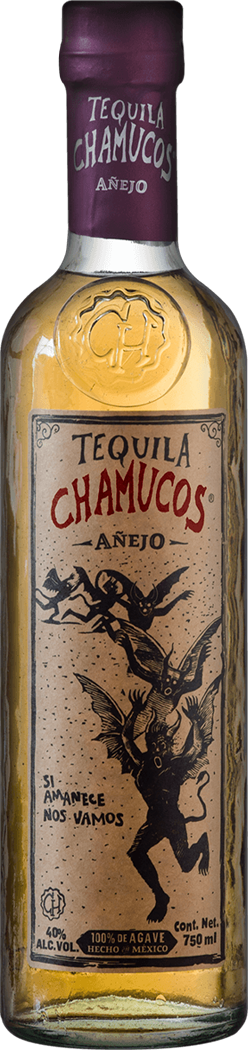 Chamucos-Tequila-Anejo,-Jalisco,-Mexico.png