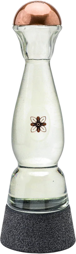 Clase Azul Ahumado Blanco Tequila