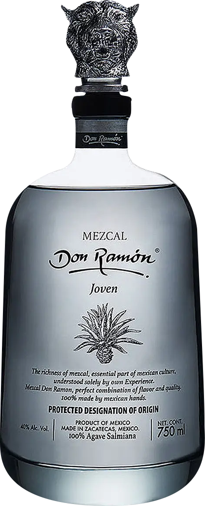 Don-Ramon-Mezcal-Joven,-Zacatecas,-Mexico.png
