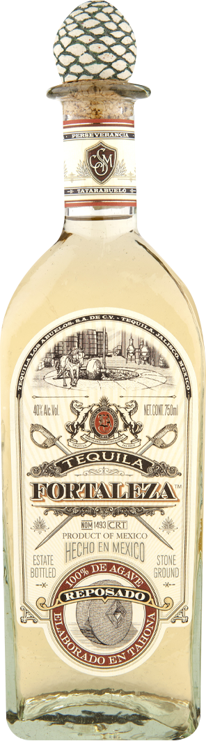 Fortaleza-Tequila-Reposado.png