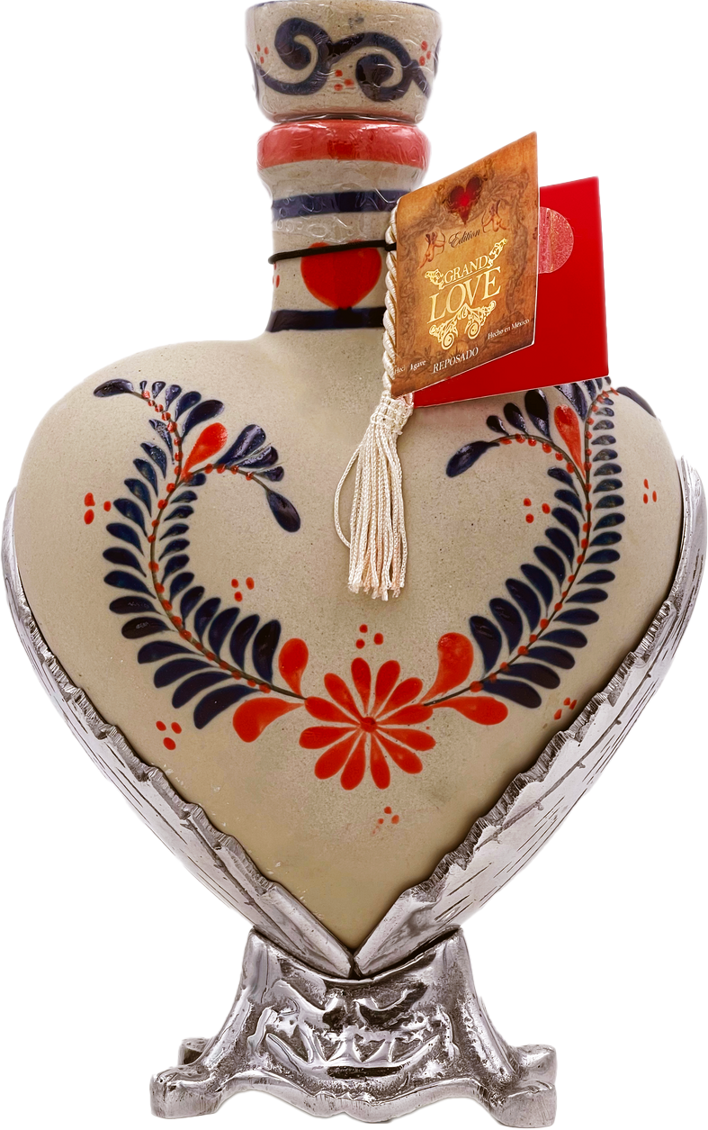 grand_love_reposado_ceramic_heart__25155.png
