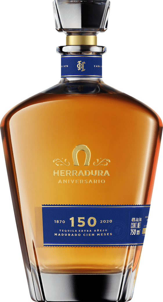 Herradura-150-Aniversario-Extra-Añejo-Tequila.png