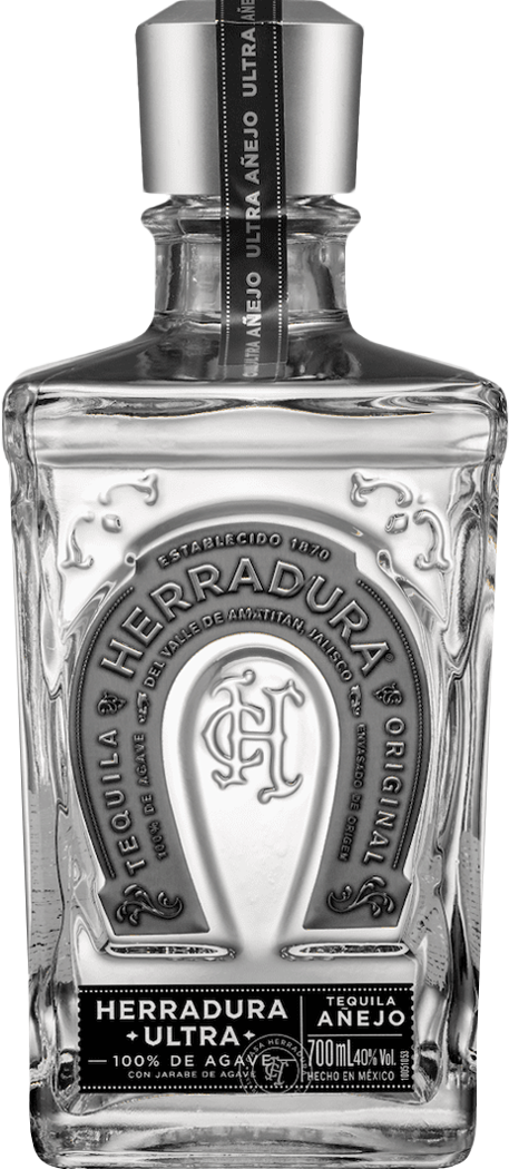 Herradura-Ultra-Anejo-Tequila.png