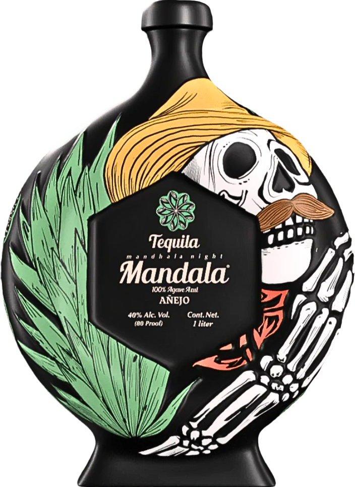 MandalaDiaDeMuertos_ElJimador_AnejoTequila2025LimitedEdition[1].png