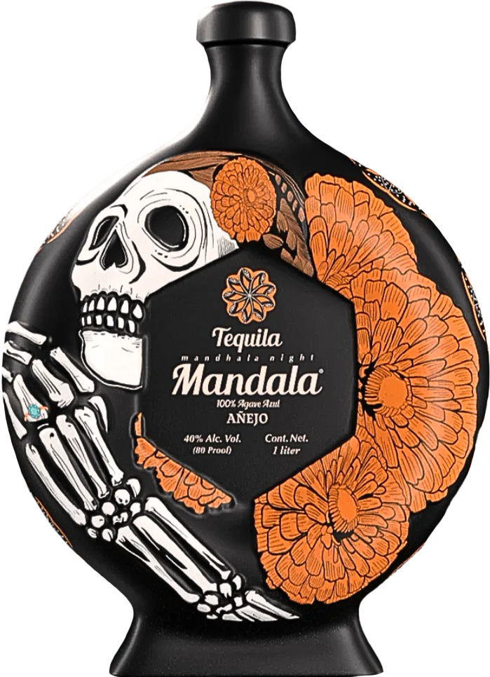 MandalaDiaDeMuertos_ElJimador_AnejoTequila2025LimitedEdition[1].png