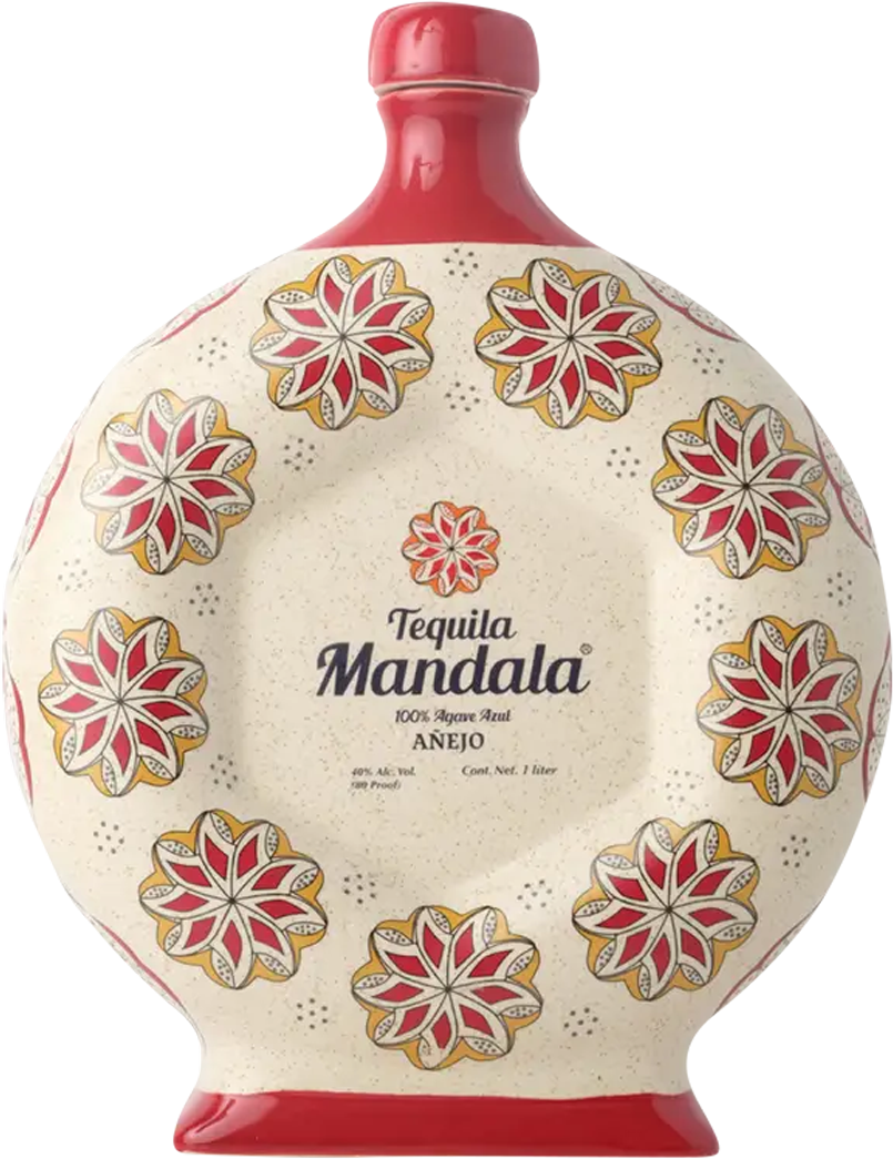 Mandala-Tequila-Anejo,-Jalisco,-Mexico.png