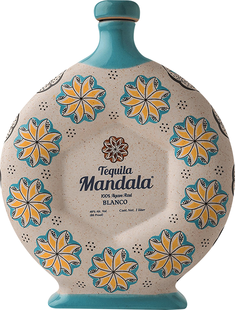 Mandala-Tequila-Blanco,-Mexico.png