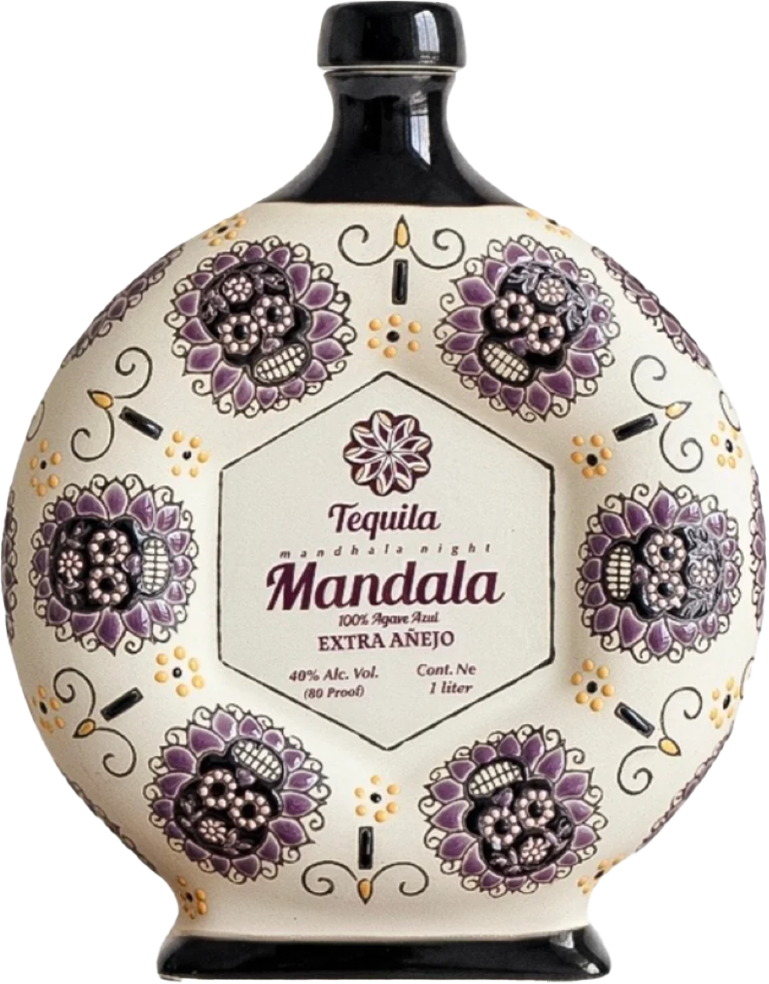 mandala 1.png