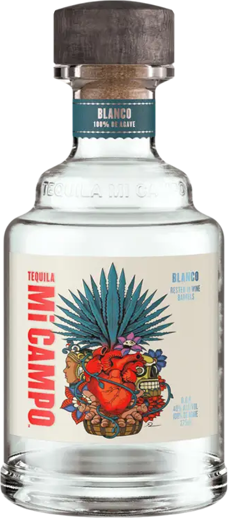 Mi-Campo-Tequila-Blanco,-Mexico.png