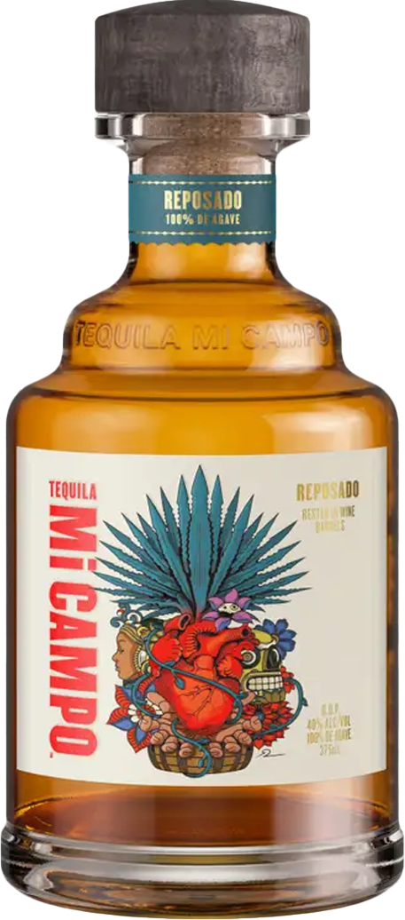 Mi-Campo-Tequila-Reposado,-Mexico.png