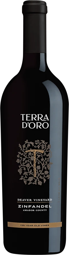 Montevina-Terra-d'Oro-Deaver-Old-Vine-Zinfandel,-Amador-County,-USA.png