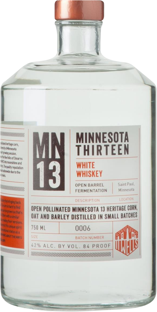 11-Wells-MN13-White-Whiskey,-Minnesota,-USA.png