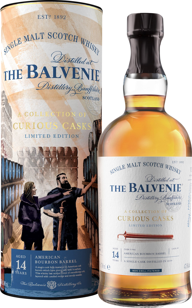 The-Balvenie-'A-Collection-of-Curious-Casks'-American-Bourbon-Barrel-14-Year-Old.png
