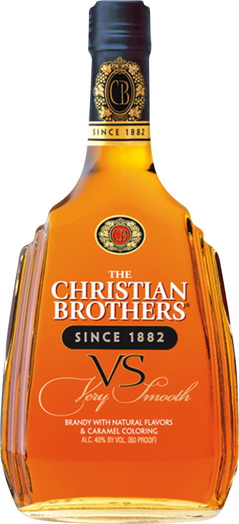 The-Christian-Brothers-VS-Brandy,-Kentucky,-USA.png