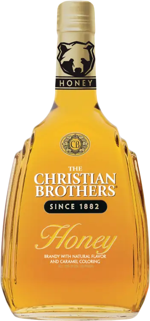 The-Christian-Brothers-Honey-Liqueur,-Kentucky,-USA.png