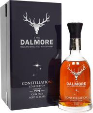dalmore-constellation-1991-20-year-old-cask-1-p2921-6957_image[1].png
