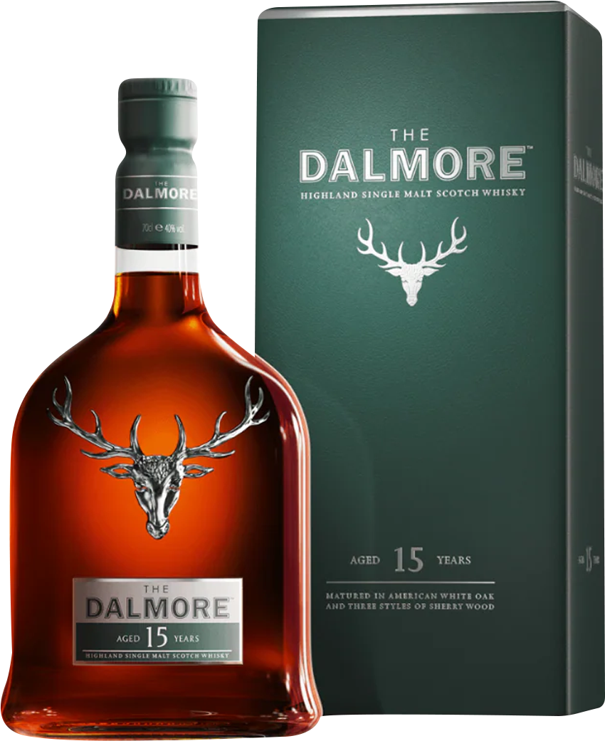 Dalmore-15-Year-Old-Single-Malt-Scotch-Whisky.png