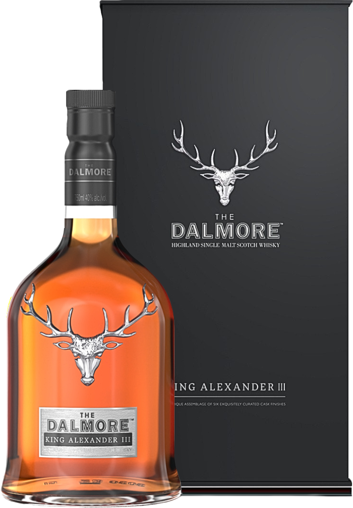 The_Dalmore_King_Alexander_III_X_Michael_Andrews_Bespoke_Bundle_6[1].png