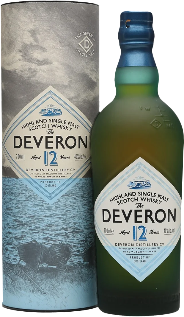 Deveron-12-Year-Old-Single-Malt-Scotch-Whisky.png