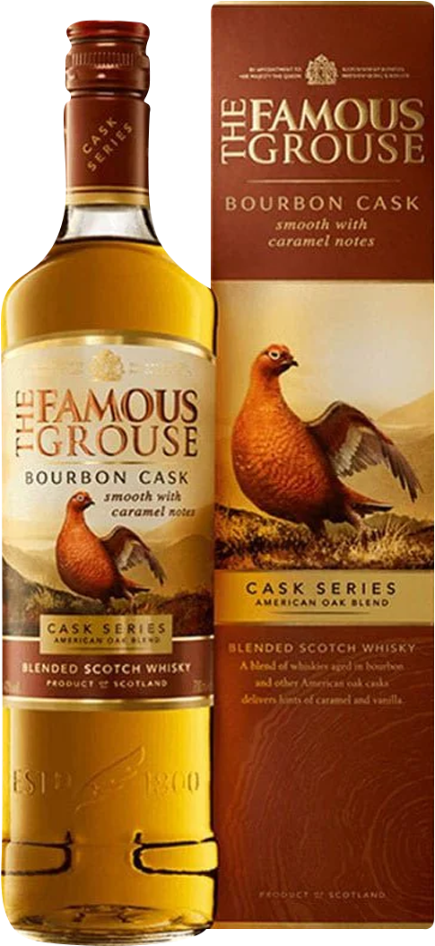 The-Famous-Grouse-Bourbon-Cask-Scotch-Whisky.png