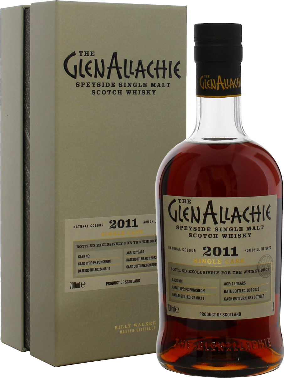 GlenAllachie-12-Year-Old-2011-Release-Single-Malt-Scotch-Whisky.png