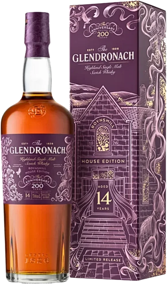 TheGlendronach200thAnniversary14YearBoynsmillHouseEdition.png
