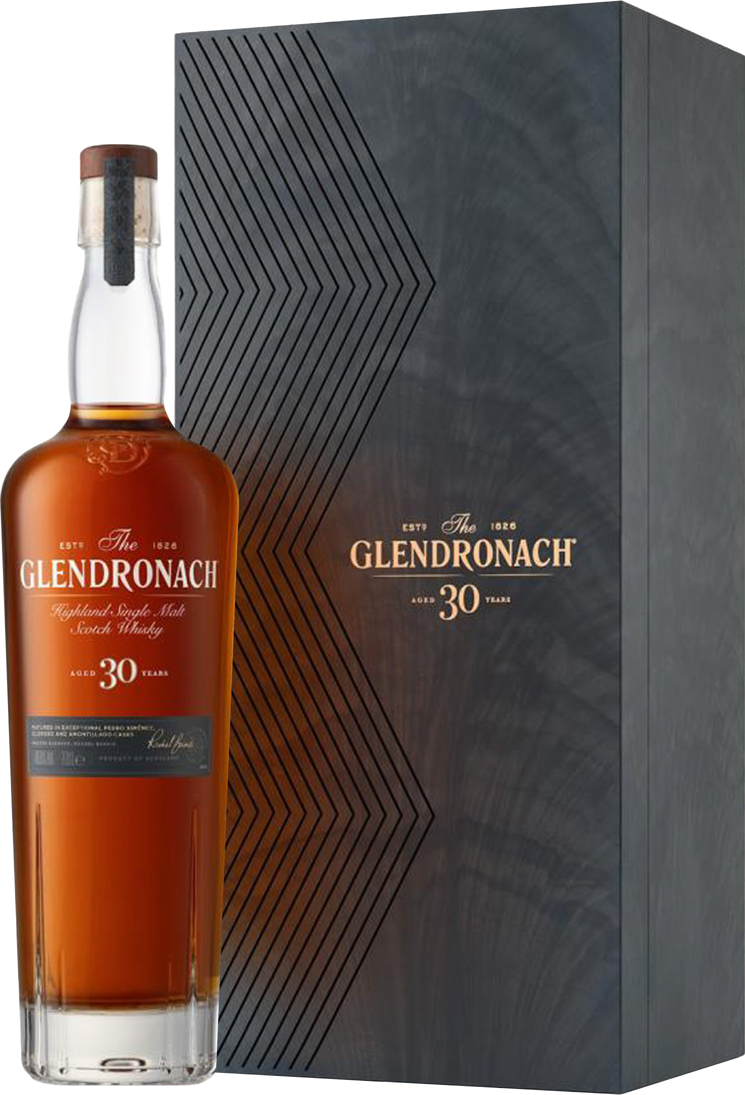 glendronach_30yo_2025_ps[1].png
