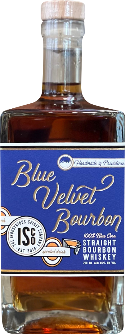 ISCO---The-Industrious-Spirit-Co-Blue-Velvet-Bourbon-Whiskey,-Rhode-Island,-USA.png