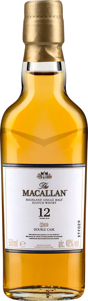 The-Macallan-Double-Cask-12-Year-Old-Single-Malt-Scotch-Whisky,-Speyside.png
