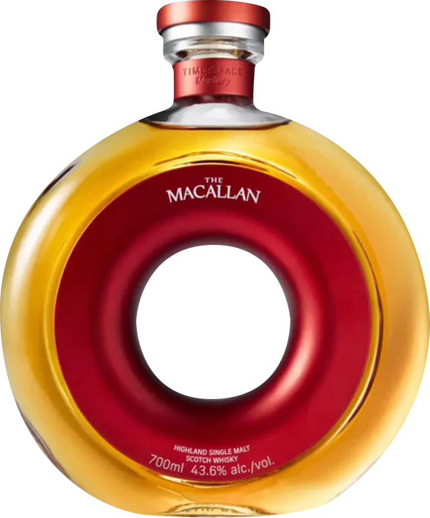 The-Macallan-Time-Space-Single-Malt-Scotch-Whiskey,-Highlands,-Scotland.png