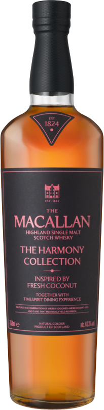 Dig_Commercial_ecomm_transparent_small-MAC-2026-Harmony6-Domestic-Pack-750ml-Bottle-Front-1x1-PNG-150dpi.png