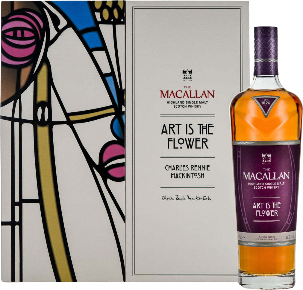 The_Macallan_Art_Is_The_Flower_1024x1024[1].png