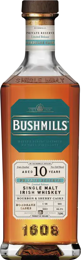 1993-Bushmills-Private-Reserve-Bordeaux-Cask-10-Year-Old-Single-Malt.png