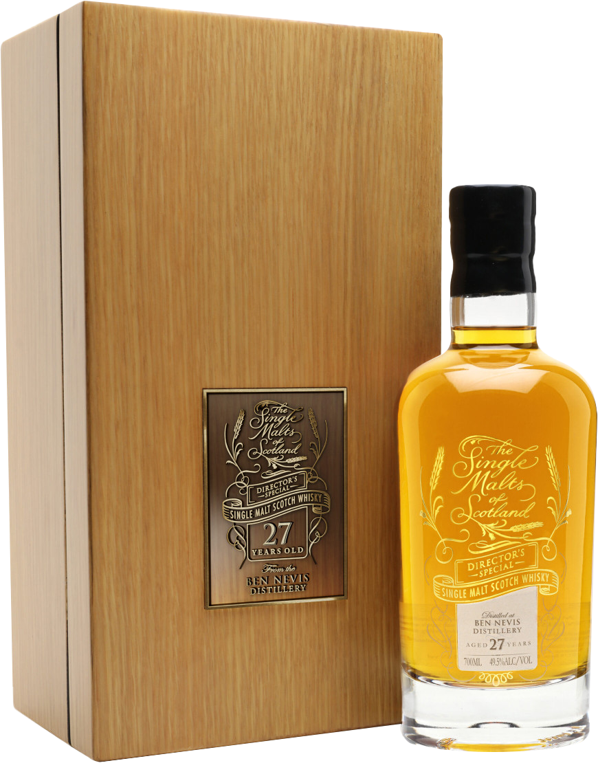 Single-Malts-of-Scotland-Directors-Special-1996-27-yo-Ben-Nevis-Cask-1744-scaled__77232.png