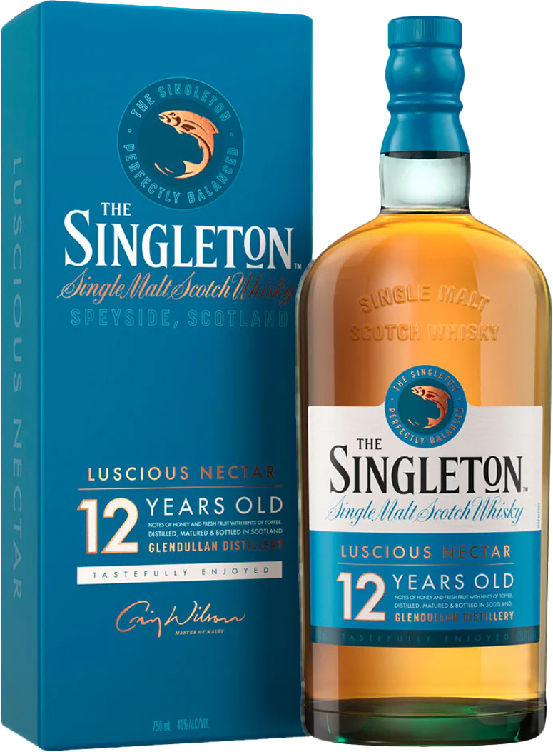 The-Singleton-12-Year-Old-Single-Malt-Scotch-Whisky,-Speyside,-Scotland.png