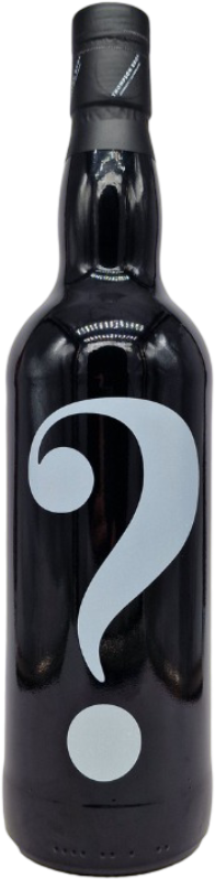 Thompson Bros. Mystery Malt Series No.5 Blended Scotch Whisky (700mL)