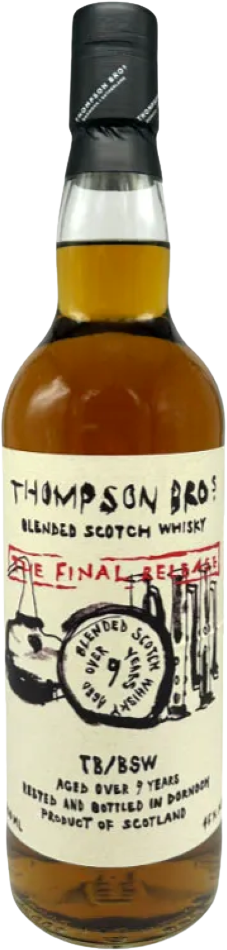 thompson.png