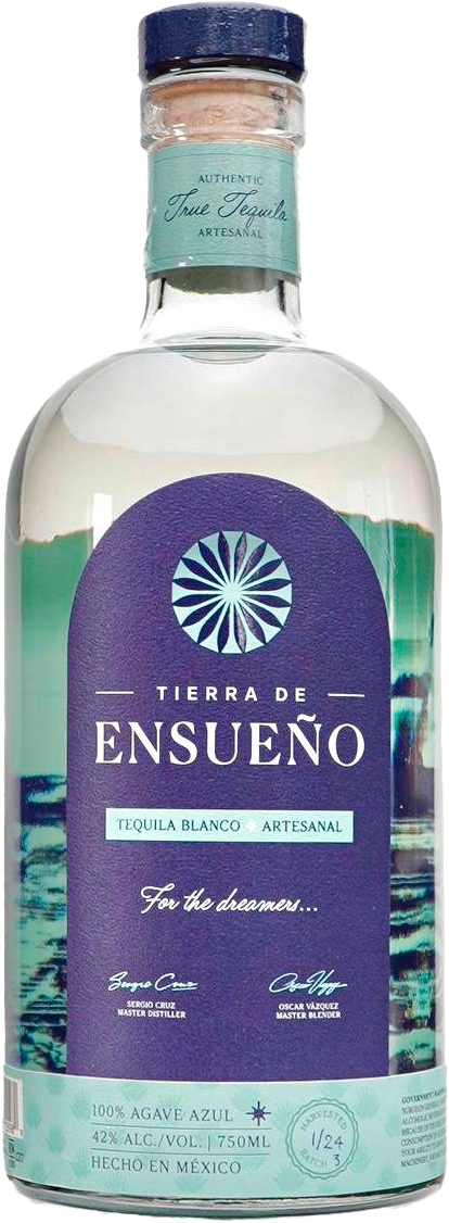 ensueño bottle front transparent.png