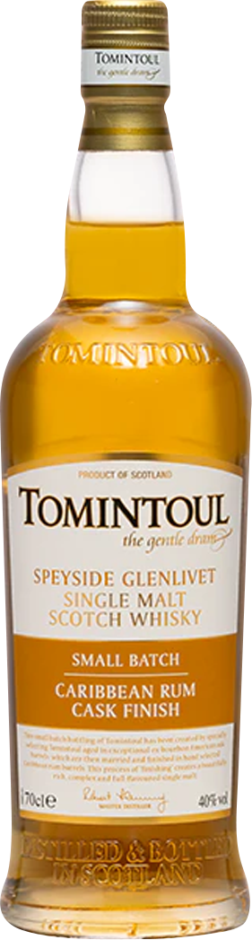 Tomintoul-Small-Batch-Caribbean-Rum-Cask-Finish-Single.png