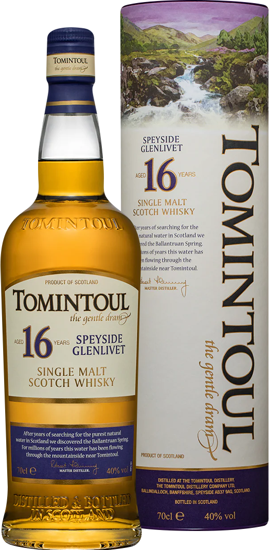 Tomintoul-16-Year-Old-Single-Malt-Scotch-Whisky.png