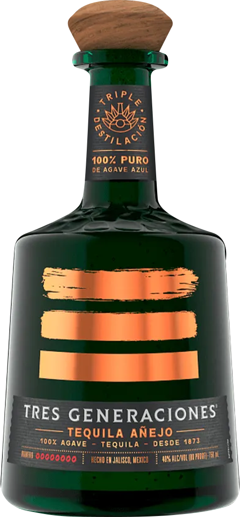 Tres-Generaciones-Añejo-Tequila.png