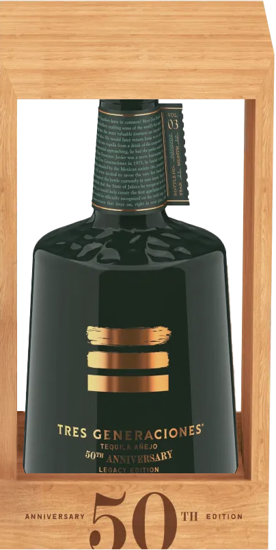 anejo50c.png