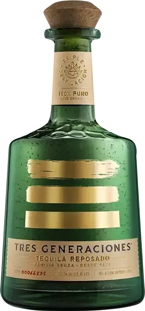 Tres-Generaciones-Reposado-Tequila.png