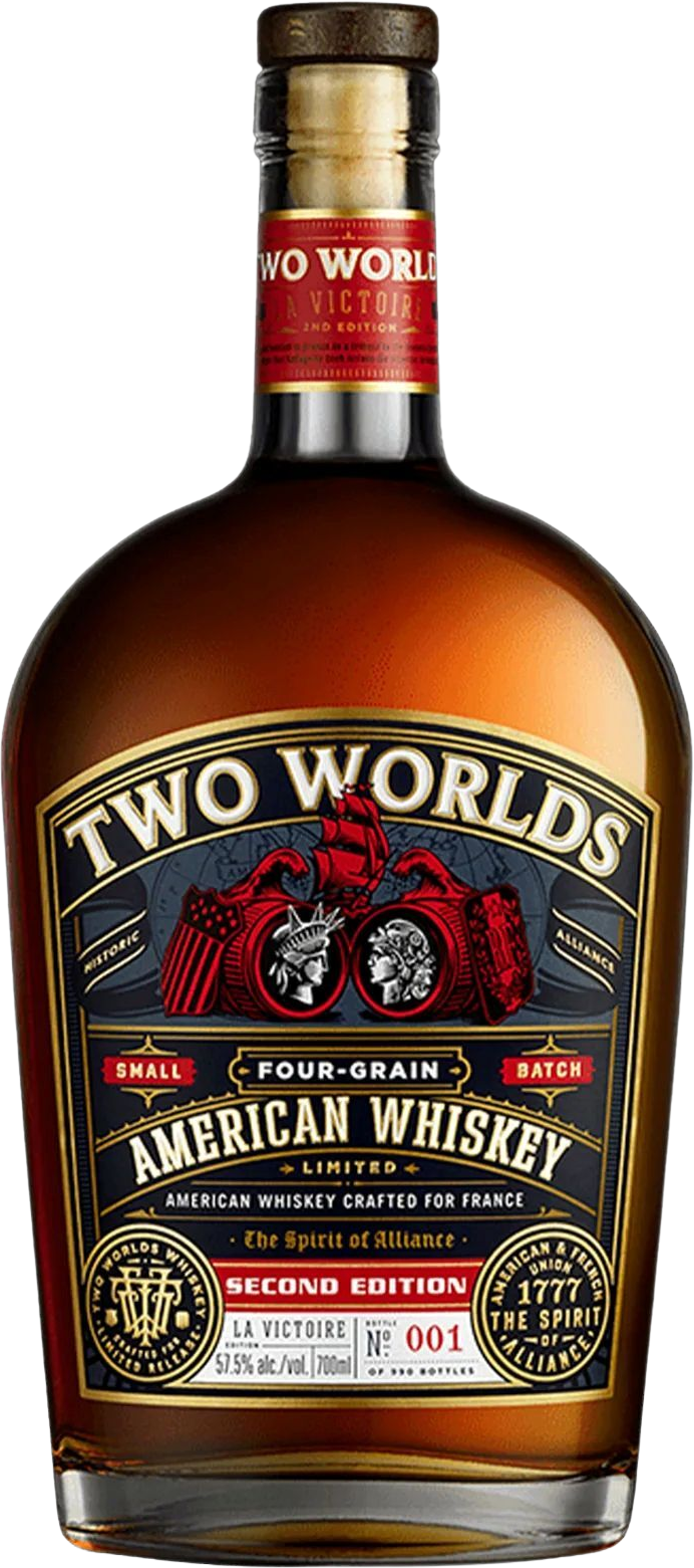 TwoWorlds-Victoire-Batch02.png